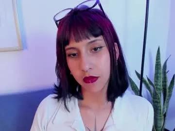 Try girls webcam shows. Sweet cute Free Performers.