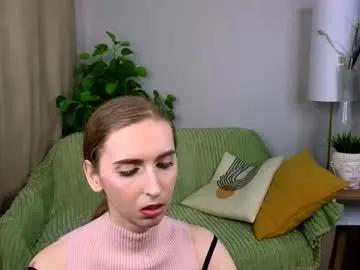 Freechat sia_see_you on Chaturbate