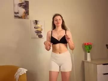 Try girls webcam shows. Sweet cute Free Performers.