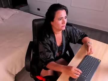 sienarosewood from Chaturbate is Freechat