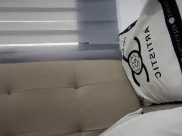 siennatsasian from Chaturbate is Freechat