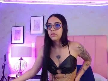 Try girls webcam shows. Sweet cute Free Performers.