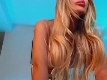 sieraskye from Chaturbate is Freechat