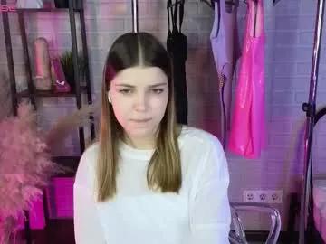 sierra_maddison from Chaturbate is Freechat