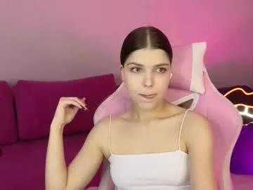sierra_maddison from Chaturbate is Freechat