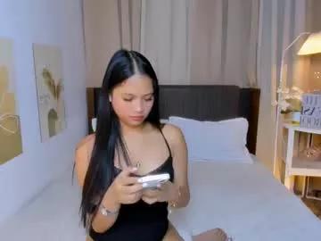 Try girls webcam shows. Sweet cute Free Performers.