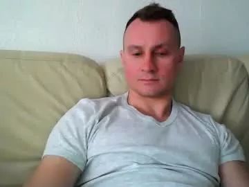 siggurd7one from Chaturbate is Freechat