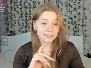 Try girls webcam shows. Sweet cute Free Performers.