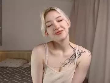 Try girls webcam shows. Sweet cute Free Performers.