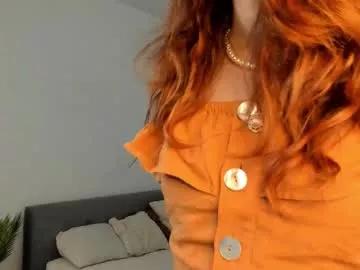 Try girls webcam shows. Sweet cute Free Performers.