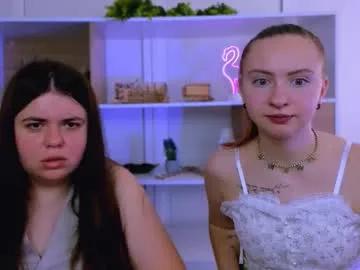 Try girls webcam shows. Sweet cute Free Performers.