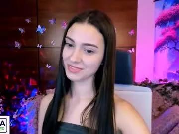 Try girls webcam shows. Sweet cute Free Performers.