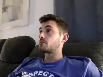 simomoliver from Chaturbate is Freechat