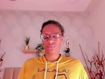 simona_brooke from Chaturbate is Freechat