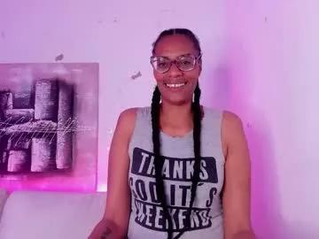 simona_brooke from Chaturbate is Freechat