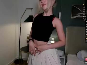 Try girls webcam shows. Sweet cute Free Performers.