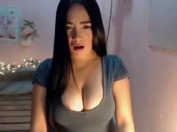 simple_pure_asian from Chaturbate is Freechat