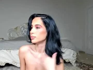 Freechat sincerelyc on Chaturbate