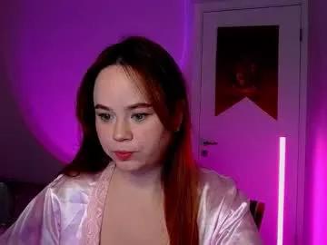 sinful_jasminee from Chaturbate is Freechat