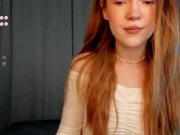 Try girls webcam shows. Sweet cute Free Performers.