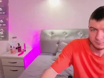 sinfultogether from Chaturbate is Freechat