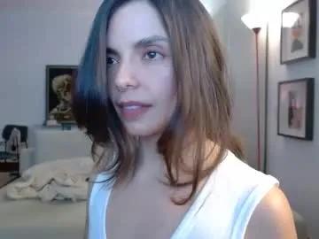 Freechat sinner_medusa on Chaturbate