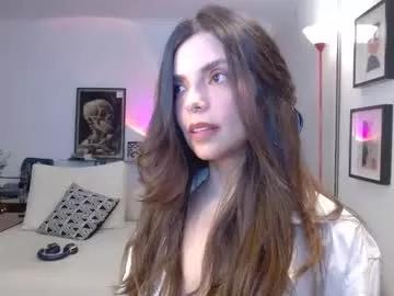 Freechat sinner_medusa on Chaturbate