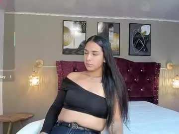 Try girls webcam shows. Sweet cute Free Performers.