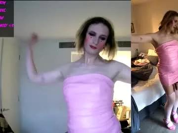 Try girls webcam shows. Sweet cute Free Performers.