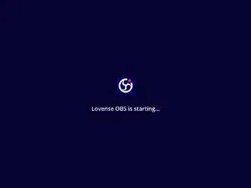 sissyscott123 from Chaturbate is Freechat