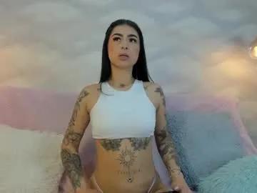 Try girls webcam shows. Sweet cute Free Performers.