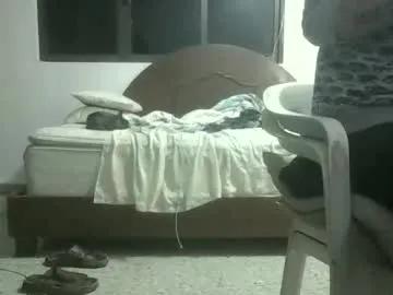 skanky_little_dolls from Chaturbate is Freechat