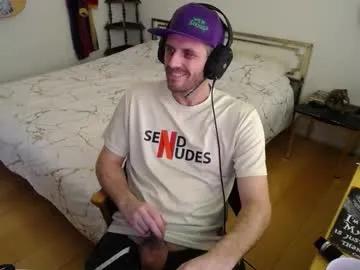 skatejocke from Chaturbate is Freechat