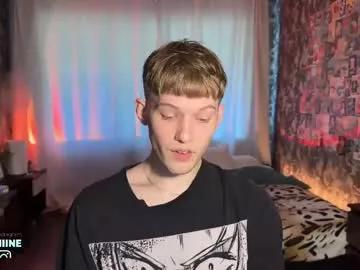 skies_shine from Chaturbate is Freechat