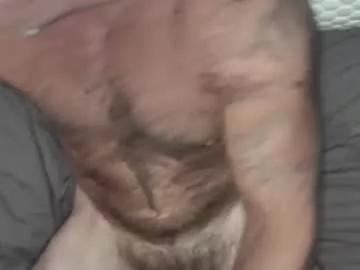 skimaskedbeef from Chaturbate is Freechat