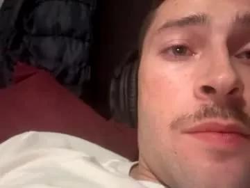 Skinndick214 from Chaturbate