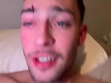 Skinndick214 from Chaturbate