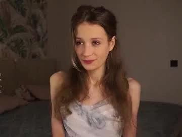Try girls webcam shows. Sweet cute Free Performers.