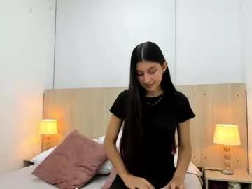 Skinny_lili from Chaturbate