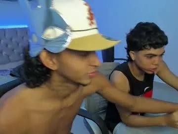 skinny_tatto01 from Chaturbate is Freechat