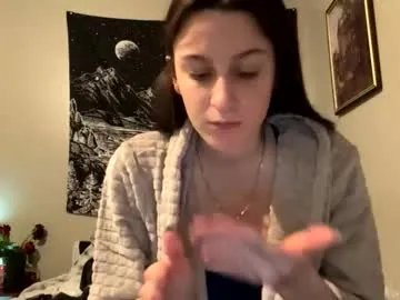 skinnyangel21 from Chaturbate is Freechat