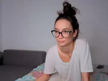 skinnymode from Chaturbate is Freechat