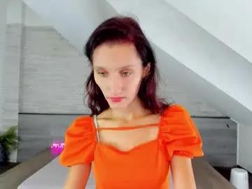 Try girls webcam shows. Sweet cute Free Performers.