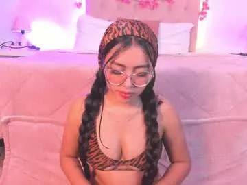 Try girls webcam shows. Sweet cute Free Performers.