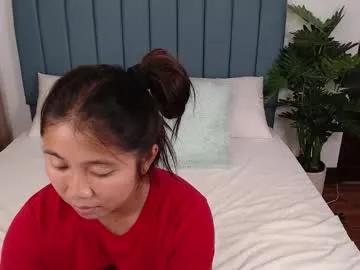 Freechat skytime96 on Chaturbate