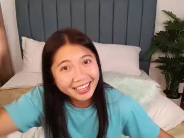 Freechat skytime96 on Chaturbate