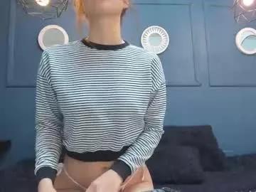 Try girls webcam shows. Sweet cute Free Performers.