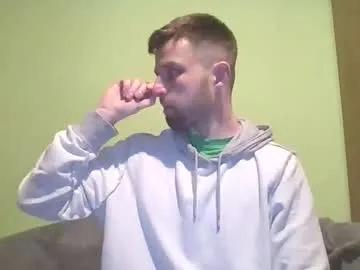 slaveboy32bi from Chaturbate is Freechat