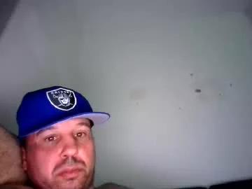 slickdick808702 from Chaturbate is Freechat