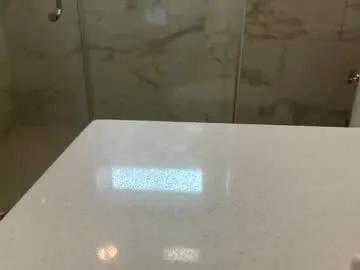 slimbuttniceguy from Chaturbate is Freechat